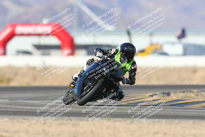 media/Jan-13-2025-Ducati Revs (Mon) [[8d64cb47d9]]/3-B Group/Session 3 (Turn 4)/